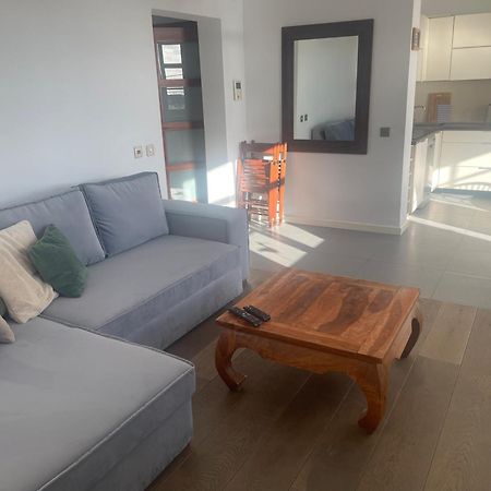 Chata Rybacka W Orlowie / Apartament 그디니아 외부 사진